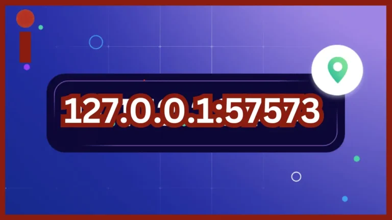 127.0.0.1:57573