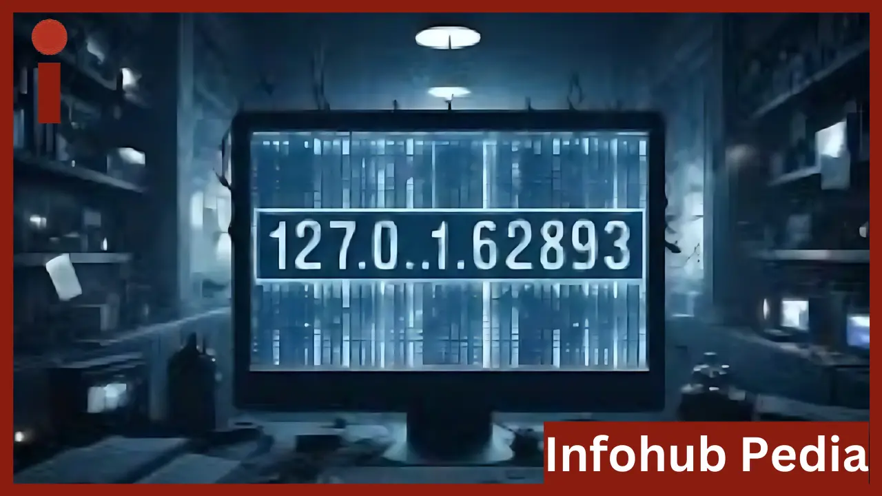 127.0.0.1:62893