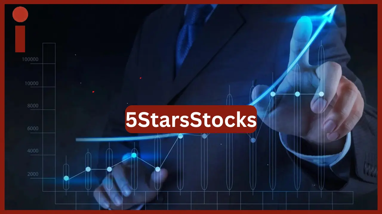 5StarsStocks