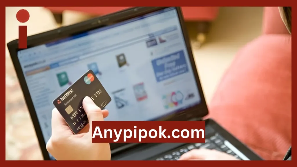 Anypipok.com