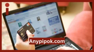 Anypipok.com