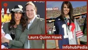 Laura Quinn Hawk