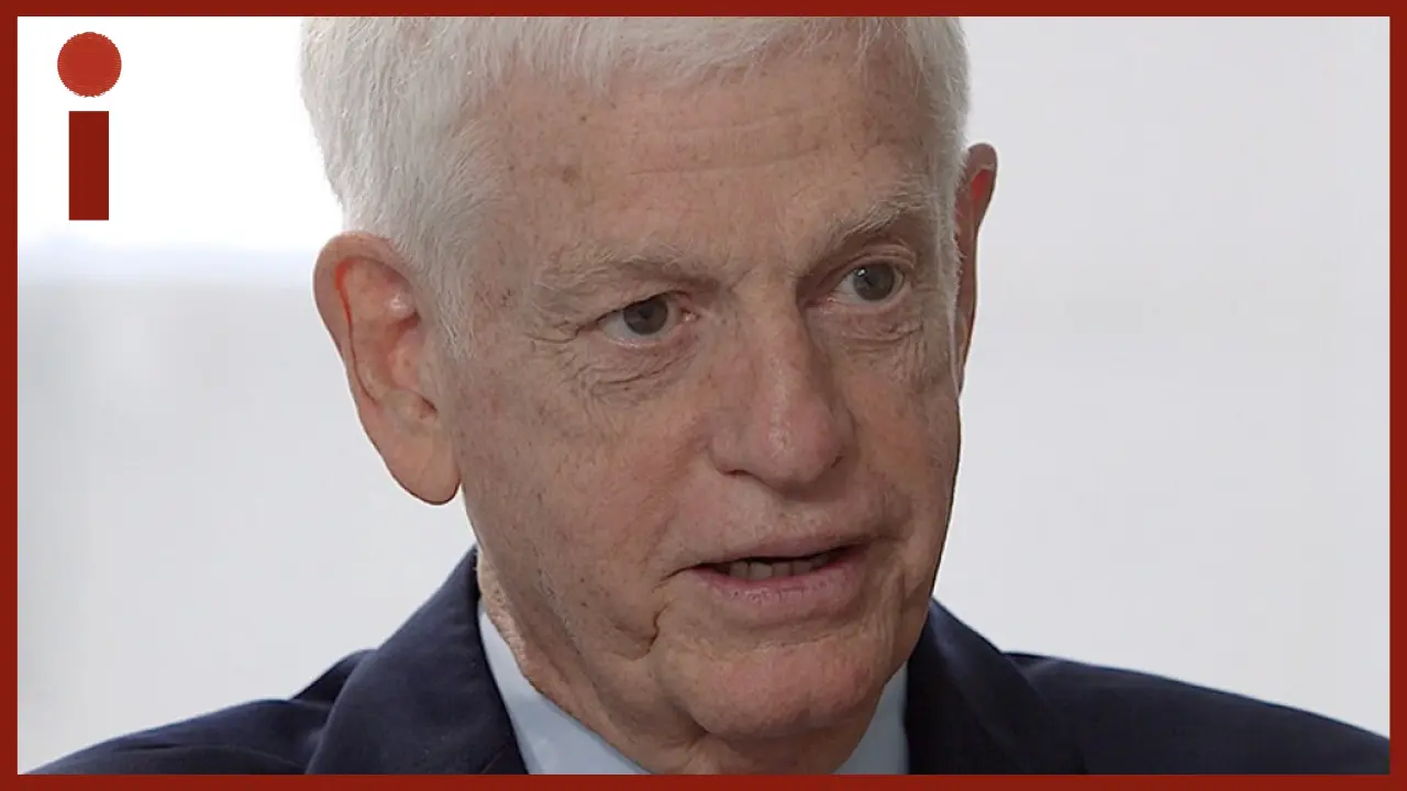 Marc Gabelli Net Worth