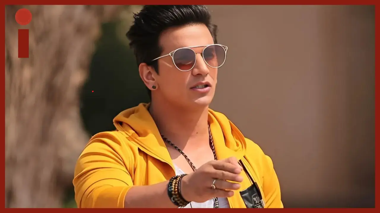 Prince Narula Digital PayPal