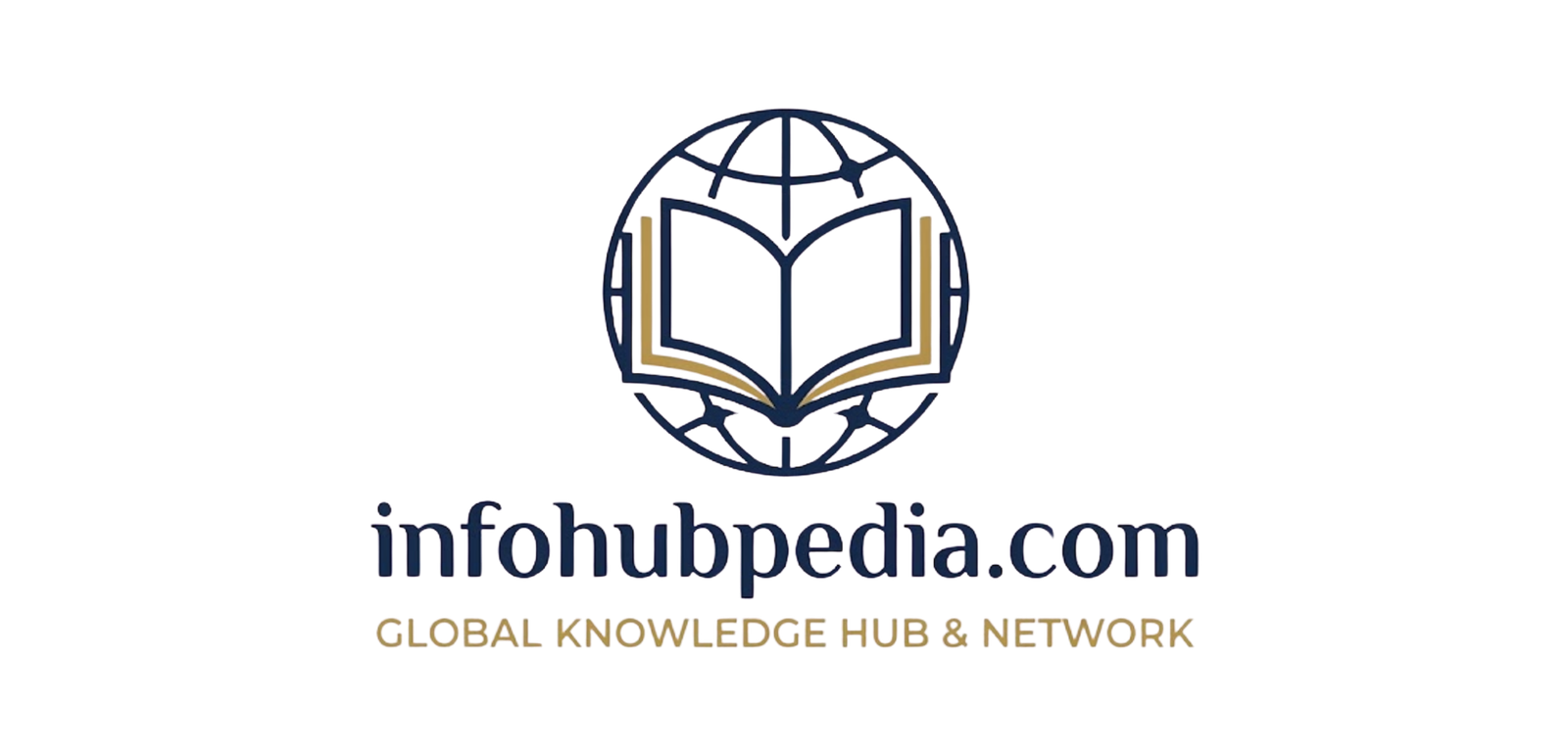 Info Hub Pedia