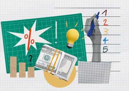 Best Investment Strategies