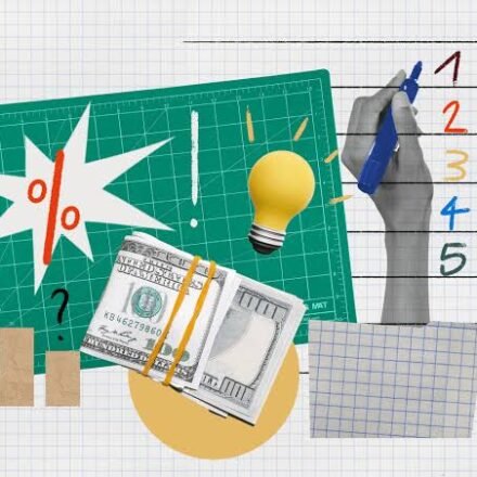 Best Investment Strategies