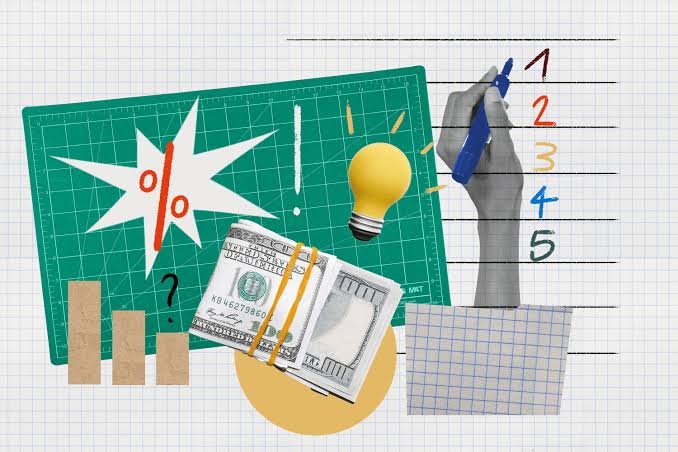 Best Investment Strategies