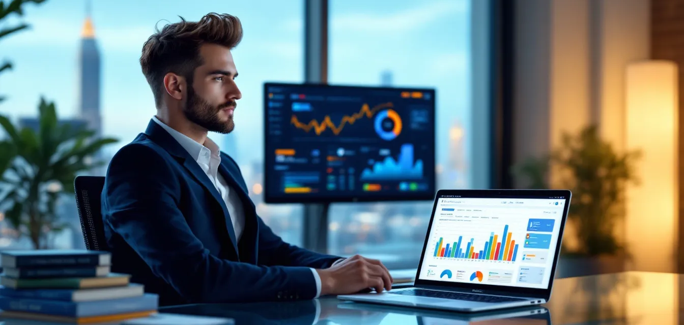 Best Online Certification Courses for High-Paying Careers in 2026