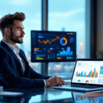 Best Online Certification Courses for High-Paying Careers in 2026