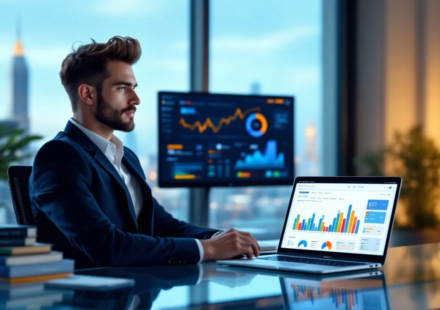 Best Online Certification Courses for High-Paying Careers in 2026