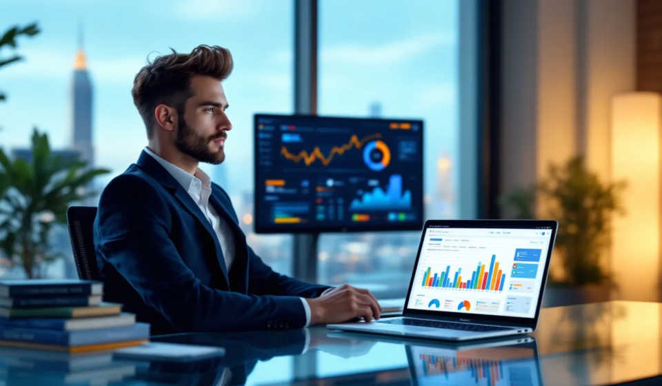 Best Online Certification Courses for High-Paying Careers in 2026