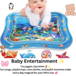 Baby Entertainment