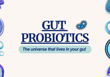 Probiotics
