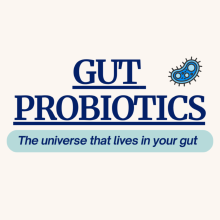 Probiotics