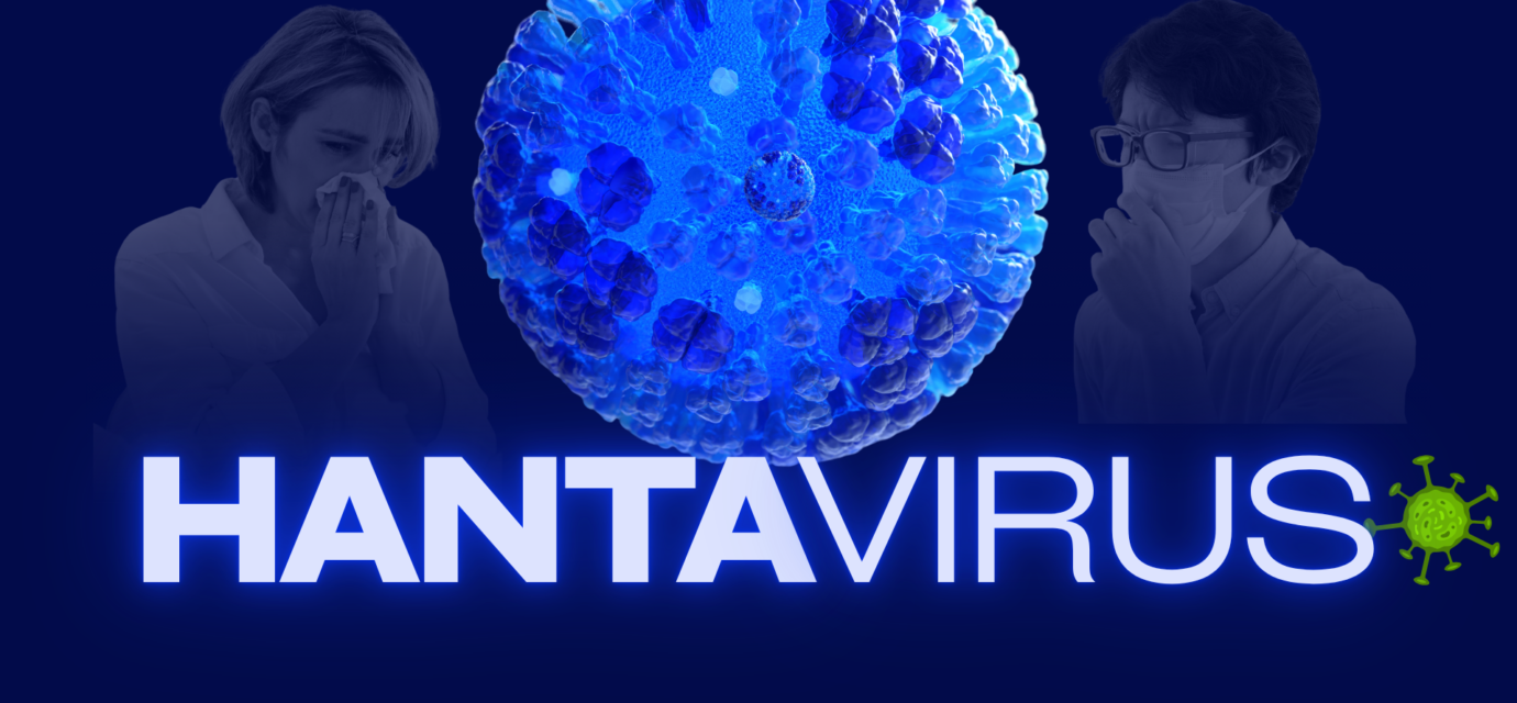 Hantavirus:Essential Prevention