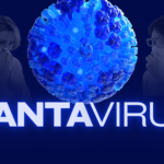 Hantavirus:Essential Prevention