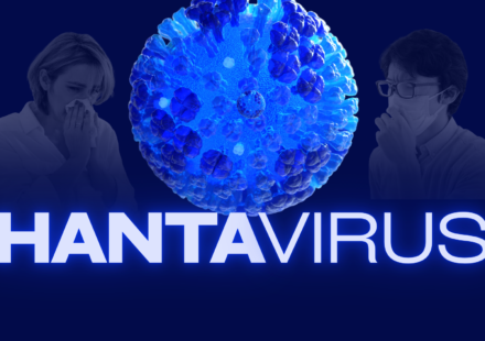 Hantavirus:Essential Prevention