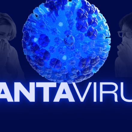 Hantavirus:Essential Prevention