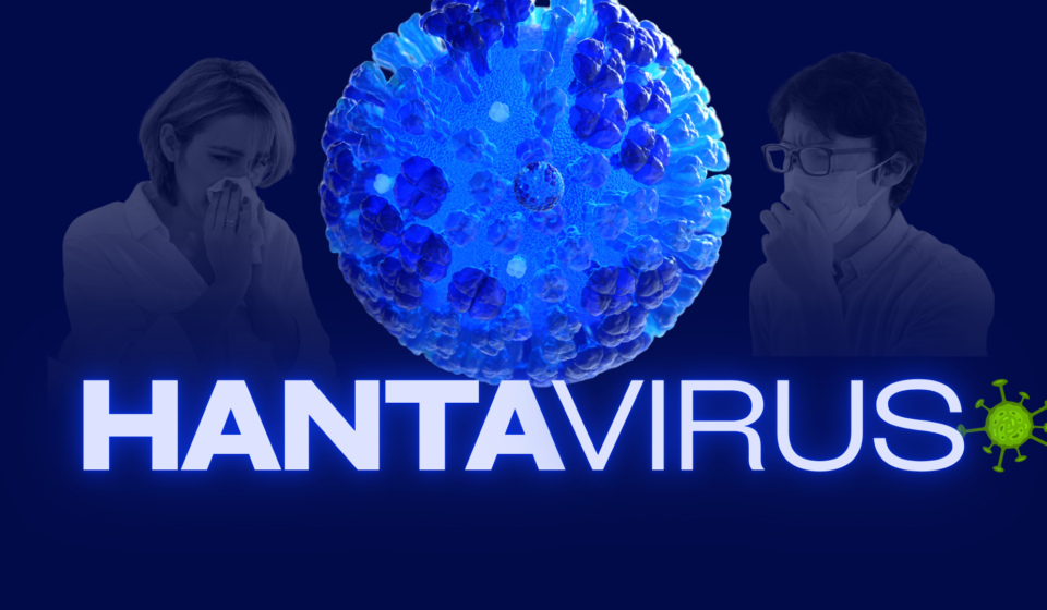 Hantavirus:Essential Prevention