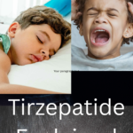 Tirzepatide Explained