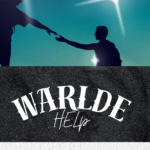 Wordle Help