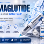 The Ultimate Guide to Semaglutide