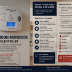Carbon Monoxide