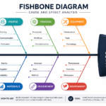 Fishbone Diagram