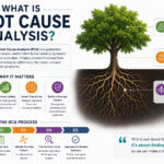 What Is a Root Cause Analysis?