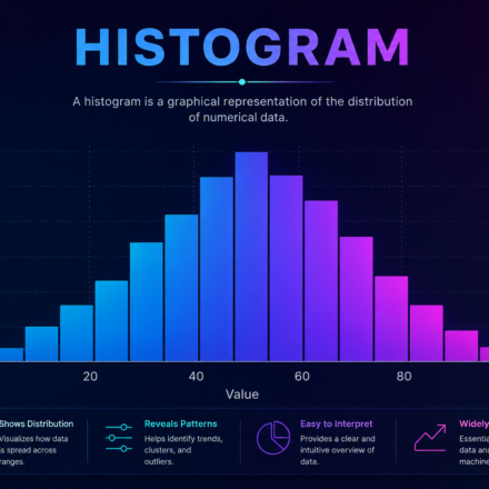 Histogram