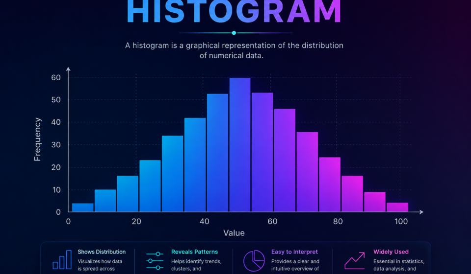 Histogram
