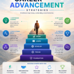 Career Advancement Strategies