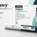 wegovy