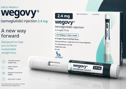 wegovy