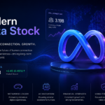 Meta Stock