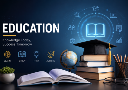 Education