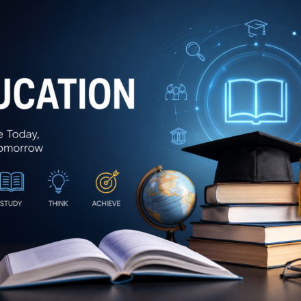 Education