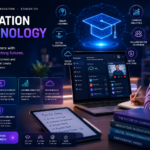 Education Technology