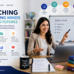 Teaching