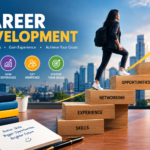 Career Development