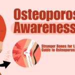 Osteoporosis Treatment