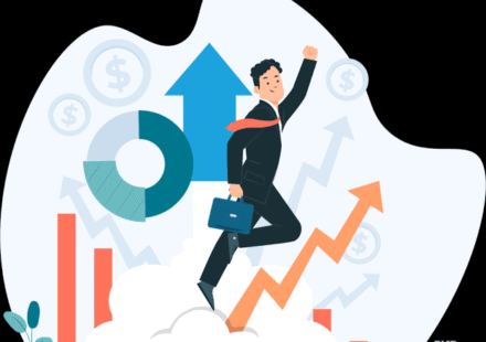 How to start a business