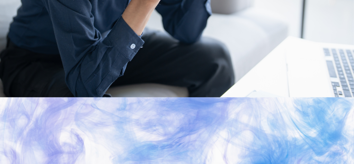 stress management techniques