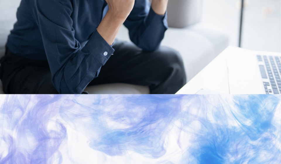 stress management techniques